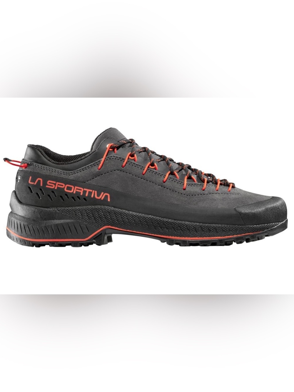 La Sportiva TX4 Approach Shoe, Men’s